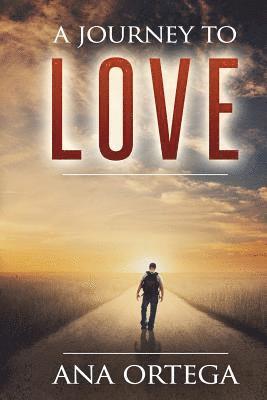 A Journey to Love 1