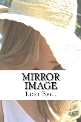 Mirror Image 1