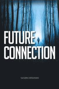 future connection 1