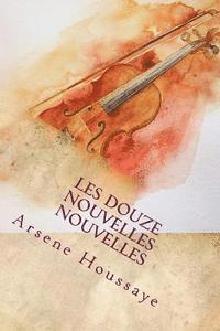 Les douze nouvelles nouvelles 1