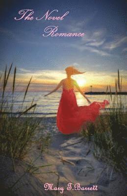 The Novel Romance 1