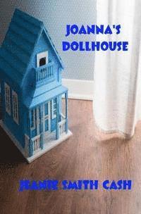 bokomslag Joanna's Dollhouse