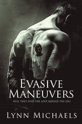 Evasive Maneuvers 1