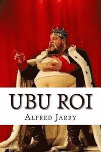 Ubu roi 1