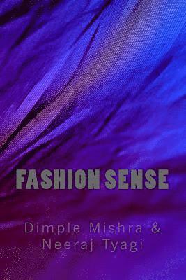 Fashion Sense 1