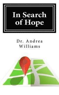 In Search of Hope 1