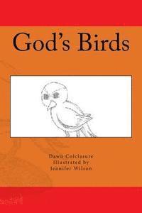 God's Birds