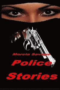 Police Stories 1