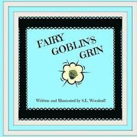 bokomslag Fairy Goblin's Grin Version G