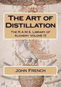 The Art of Distillation 1