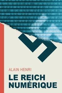 Le Reich Numérique 1