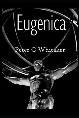 Eugenica 1