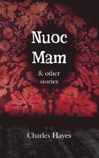 Nuoc Mam & other stories 1