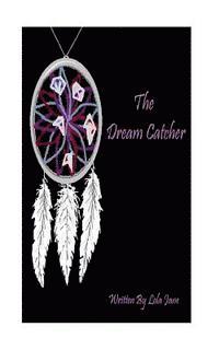 bokomslag The Dream Catcher