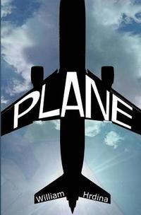 bokomslag Plane