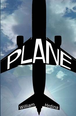 Plane