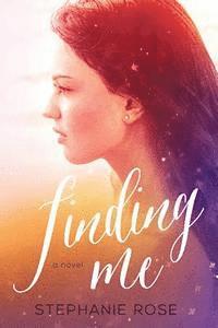 Finding Me 1