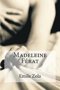 Madeleine Ferat 1