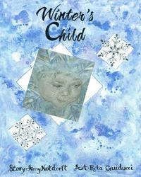 Winter's Child 1