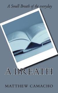 A Breath 1