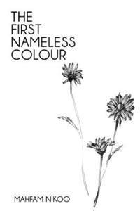 The First Nameless Colour 1