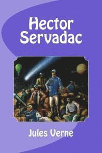 Hector Servadac 1