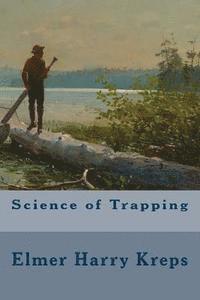 Science of Trapping 1