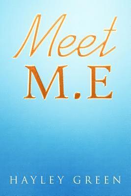 Meet M.E 1