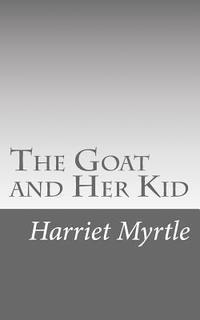 The Goat and Her Kid 1