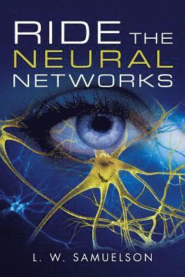 Ride the Neural Networks 1