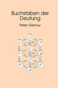 Buchstaben der Deutung 1