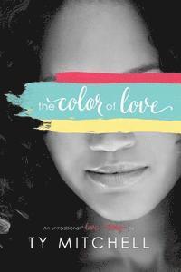 The Color of Love 1