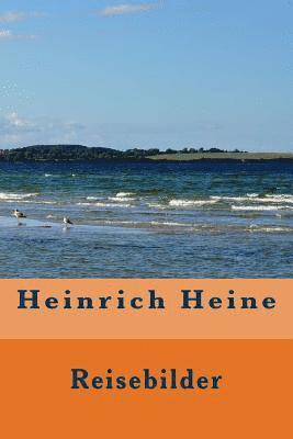 Reisebilder