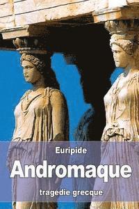 Andromaque 1