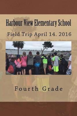 Harbour View Elementary School, 1