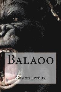 Balaoo