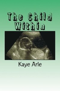 bokomslag The Child Within