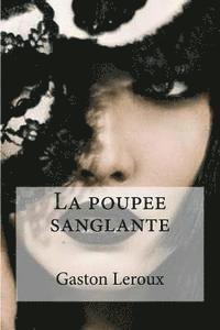 La poupee sanglante 1