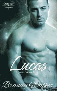 Lucas: October 1