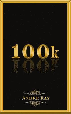 100k 1