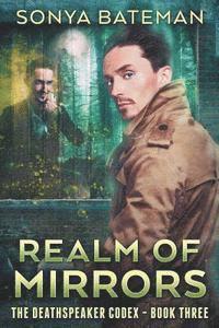 Realm of Mirrors 1