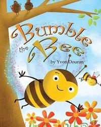 bokomslag Bumble The Bee