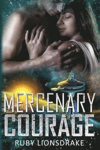 Mercenary Courage 1