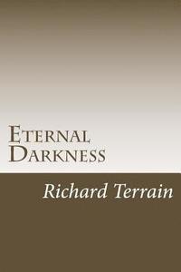 bokomslag Eternal Darkness