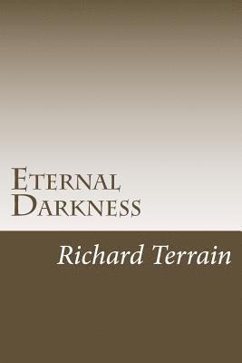 Eternal Darkness 1