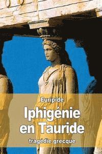 Iphigénie en Tauride 1