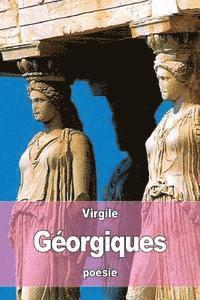 Géorgiques 1