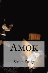 Amok 1