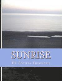 bokomslag Sunrise: Early poems