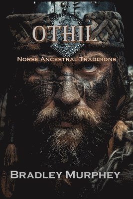 bokomslag Othil Norse Ancestral Traditions